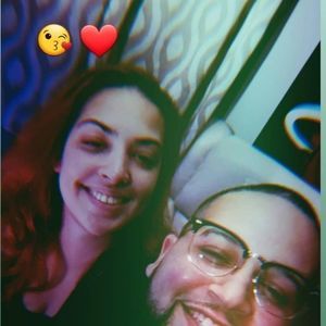 Meet your Posher, Estrella